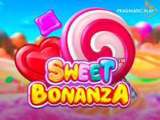 Sweet bonanza en çok kazandıran site. Galatasaray gencbirligi maci.97